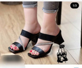 مجلسی زیره وارداتی5سانت رویه ورنی
